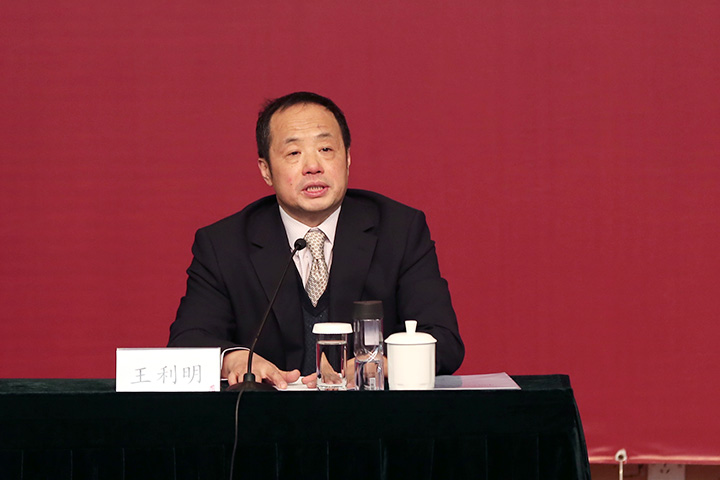 威尼斯人娱乐场官网