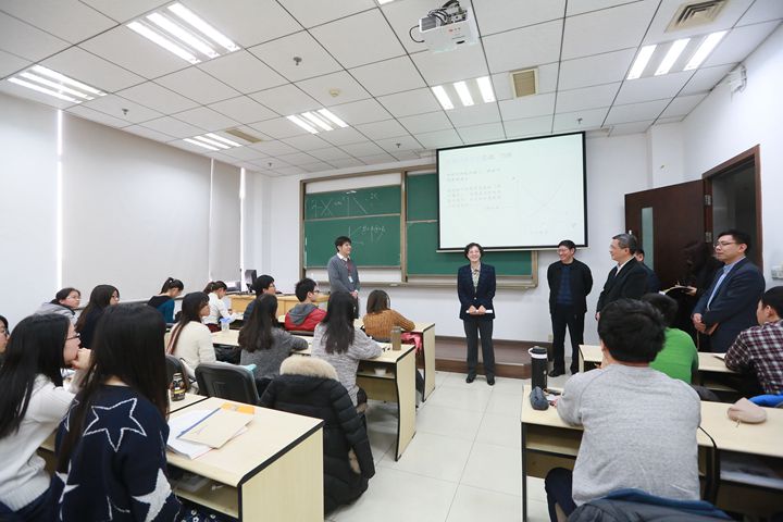 威尼斯人娱乐场官网