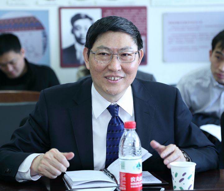 威尼斯人娱乐场官网