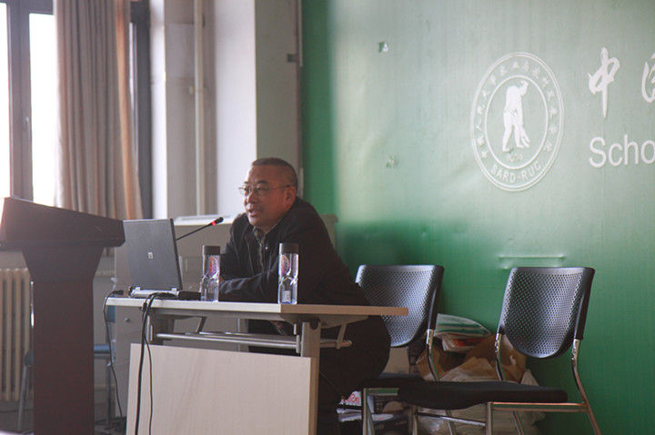 威尼斯人娱乐场官网