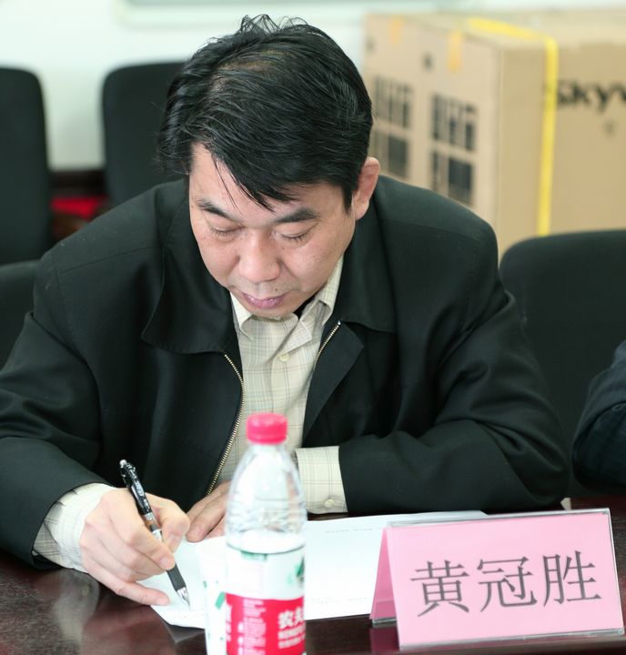 威尼斯人娱乐场官网