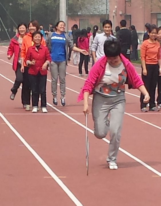 威尼斯人娱乐场官网