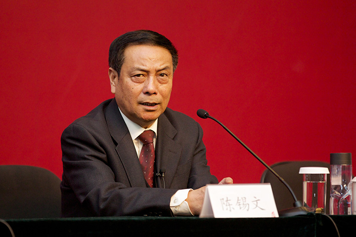 威尼斯人娱乐场官网