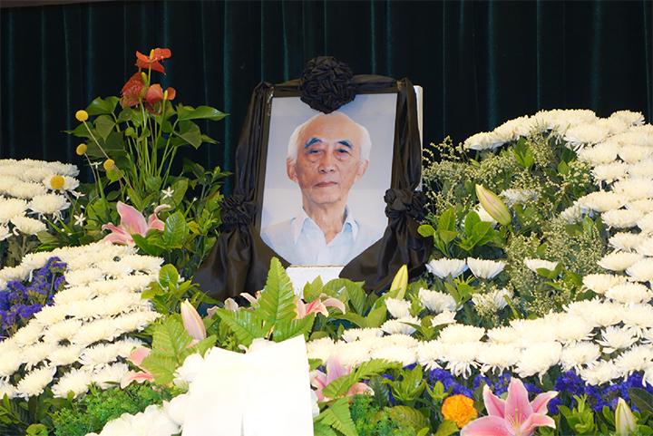 威尼斯人娱乐场官网