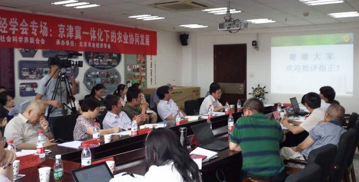 威尼斯人娱乐场官网