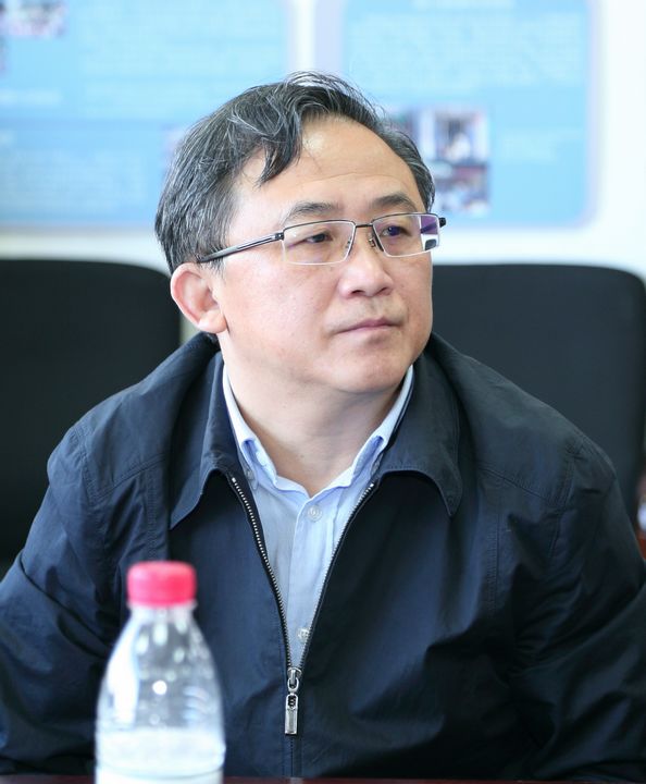 威尼斯人娱乐场官网