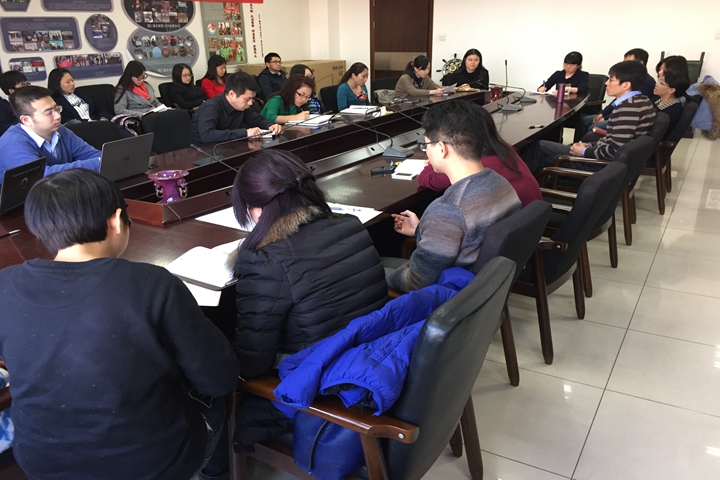 威尼斯人娱乐场官网