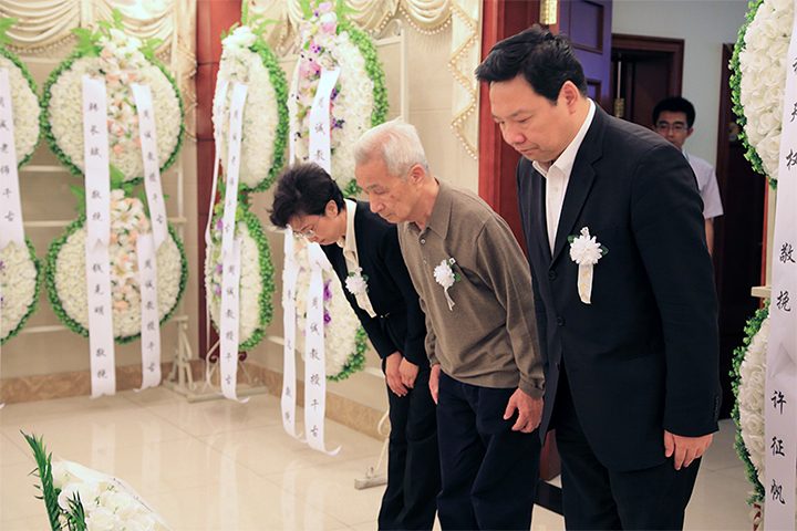 威尼斯人娱乐场官网