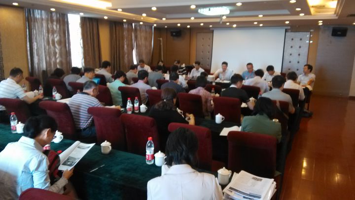 威尼斯人娱乐场官网