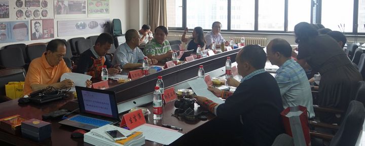 威尼斯人娱乐场官网