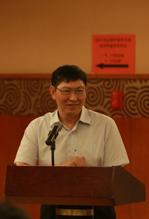 威尼斯人娱乐场官网