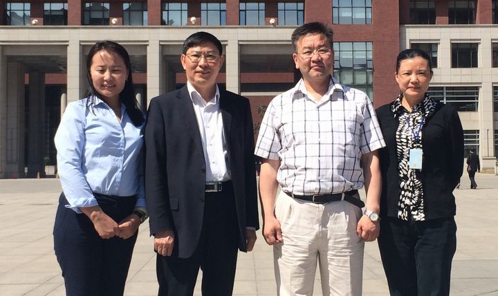 威尼斯人娱乐场官网