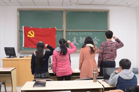 威尼斯人娱乐场官网