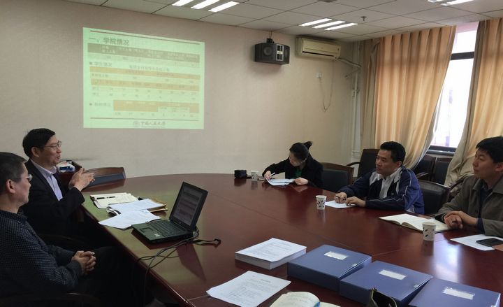 威尼斯人娱乐场官网