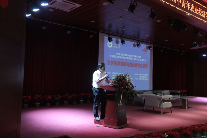 威尼斯人娱乐场官网