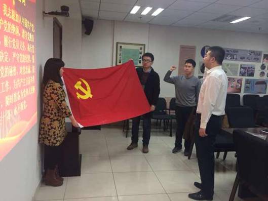 威尼斯人娱乐场官网