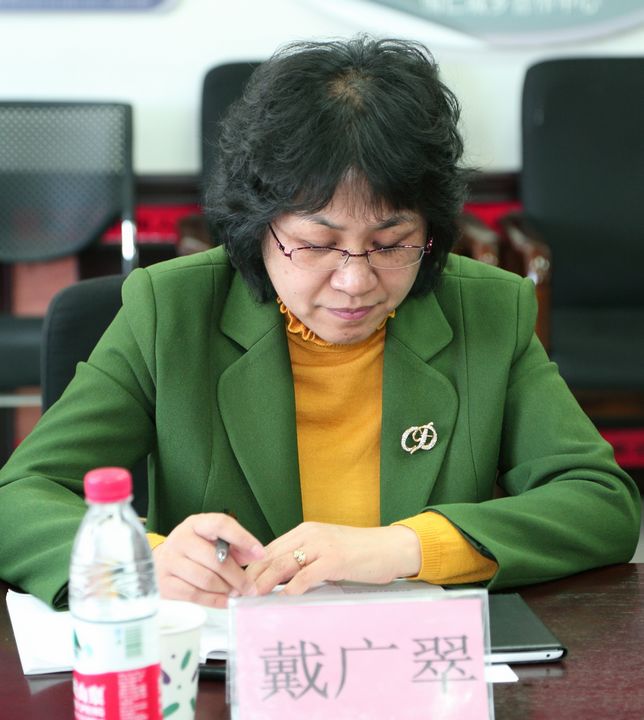 威尼斯人娱乐场官网