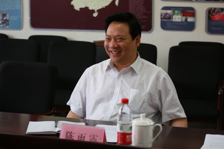 威尼斯人娱乐场官网