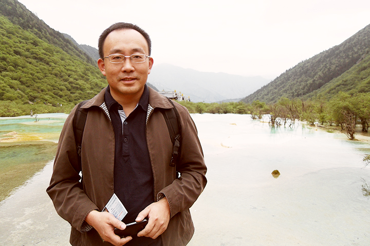 威尼斯人娱乐场官网