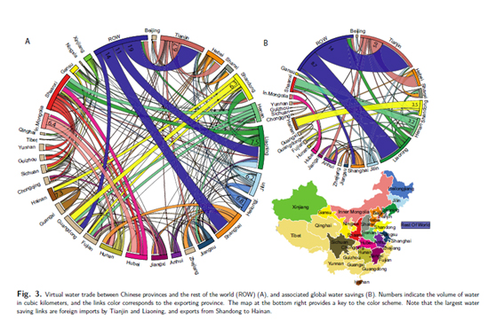 威尼斯人娱乐场官网