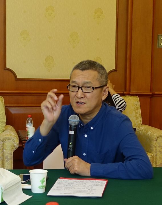 威尼斯人娱乐场官网