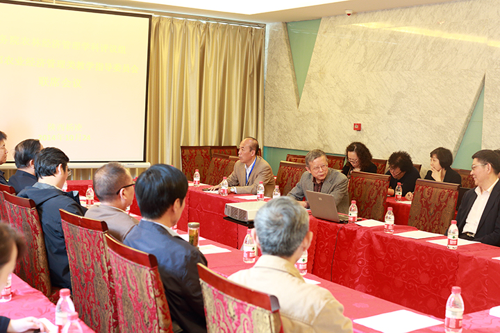 威尼斯人娱乐场官网