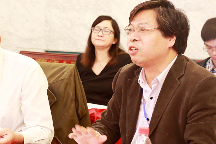 威尼斯人娱乐场官网