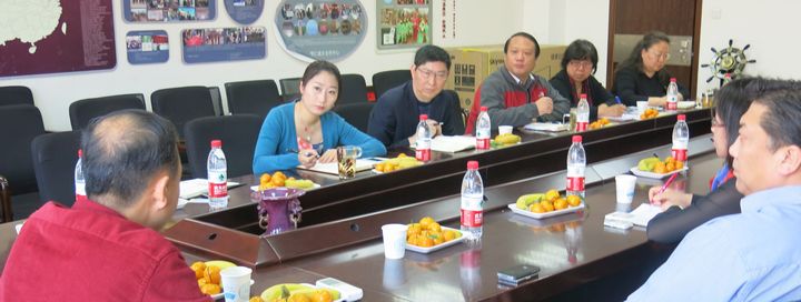 威尼斯人娱乐场官网