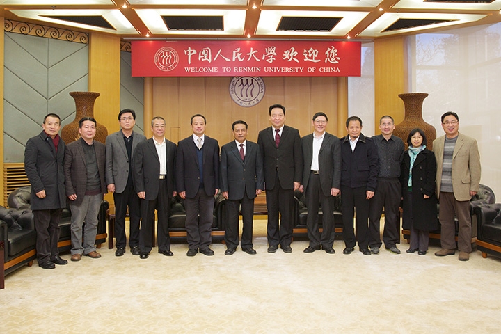 威尼斯人娱乐场官网