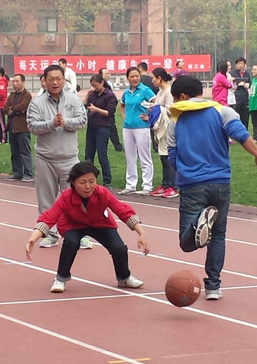 威尼斯人娱乐场官网