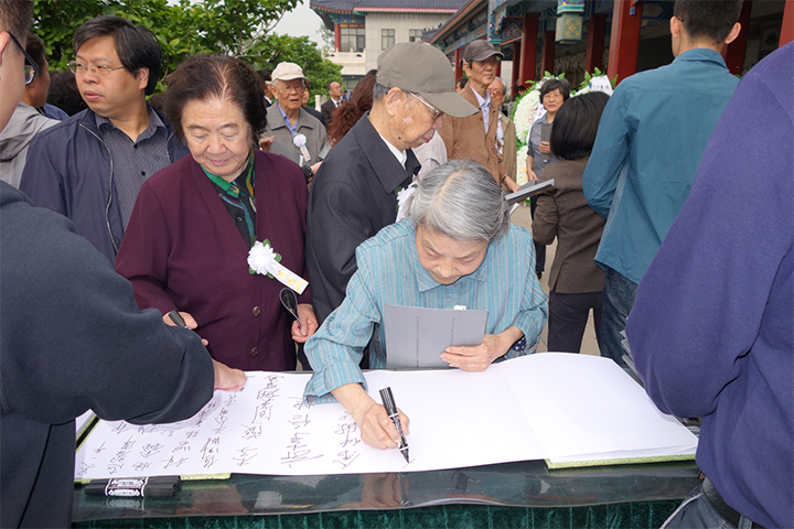 威尼斯人娱乐场官网