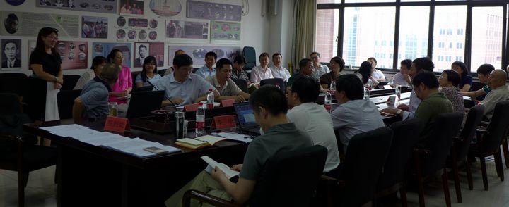 威尼斯人娱乐场官网