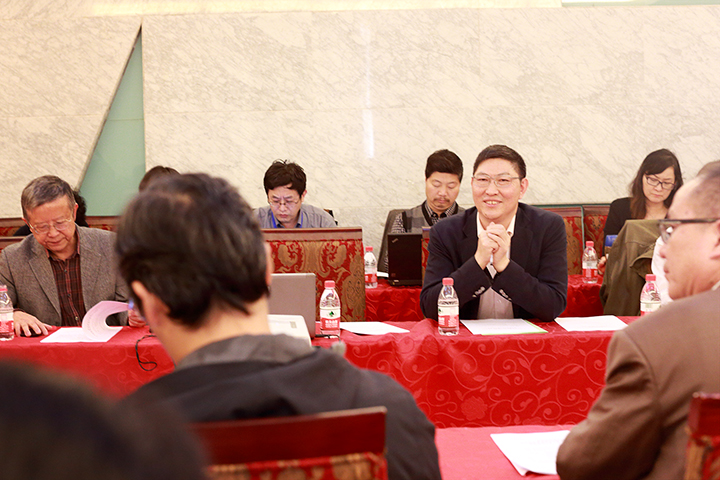 威尼斯人娱乐场官网