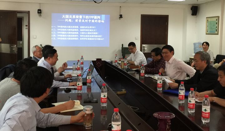 威尼斯人娱乐场官网