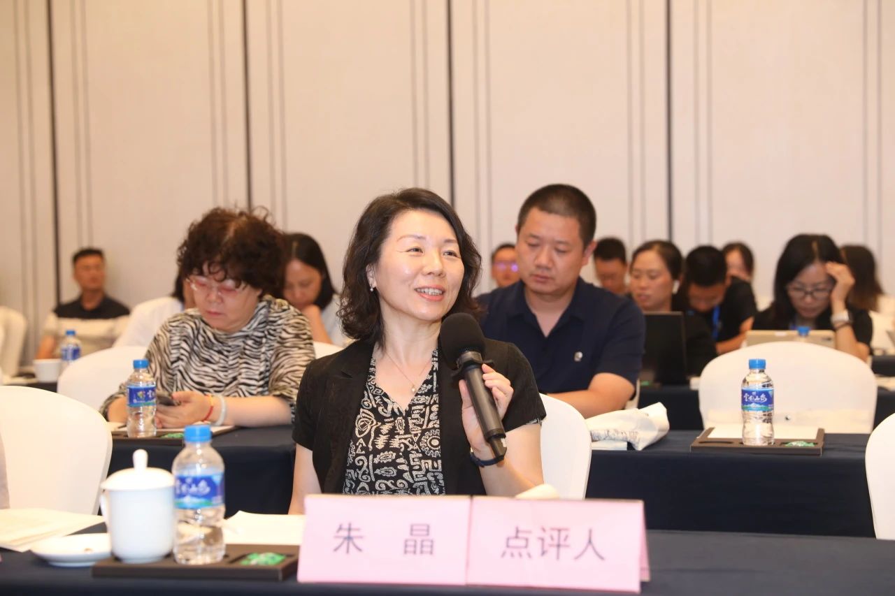 威尼斯人娱乐场官网