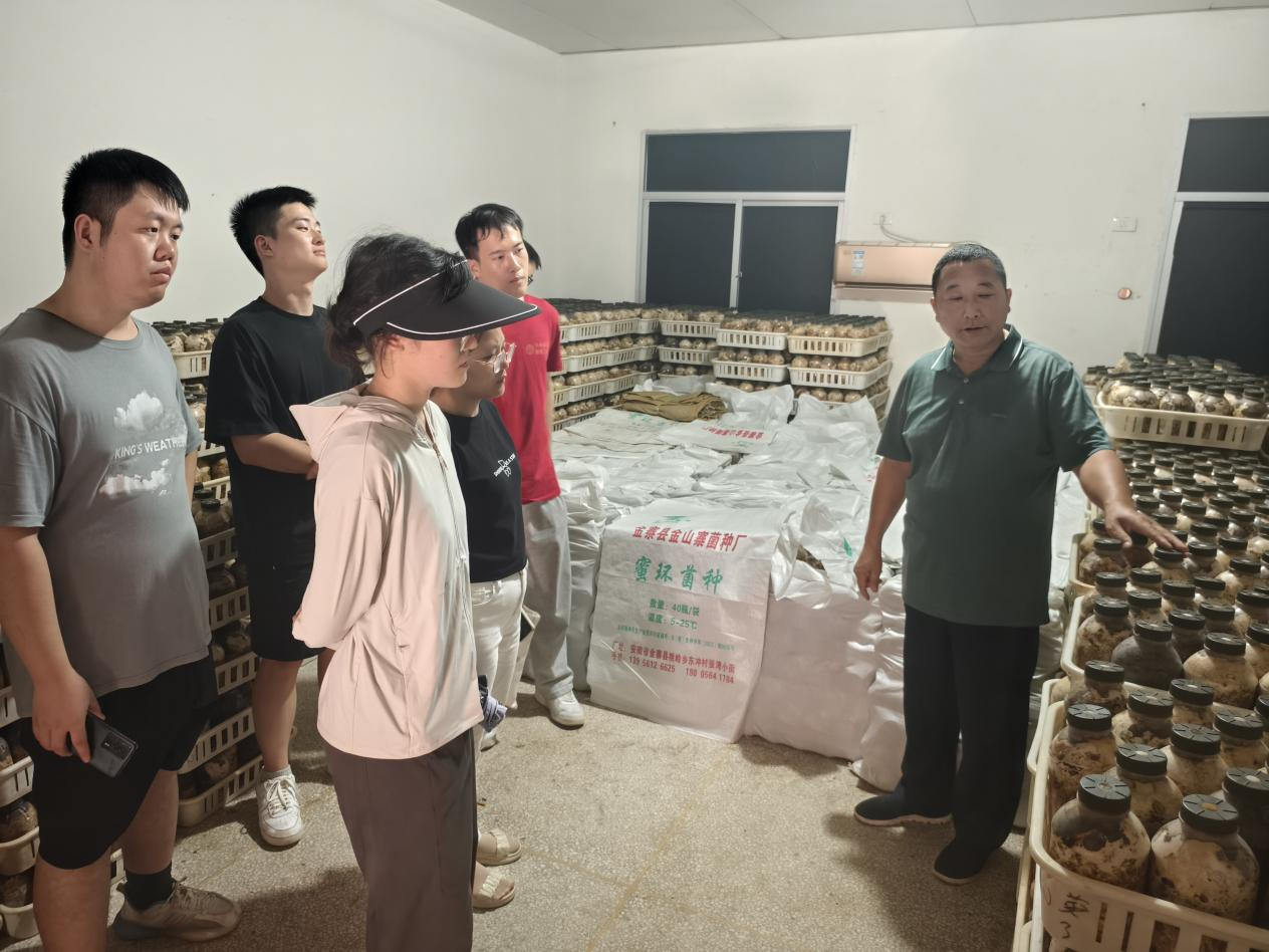 威尼斯人娱乐场官网