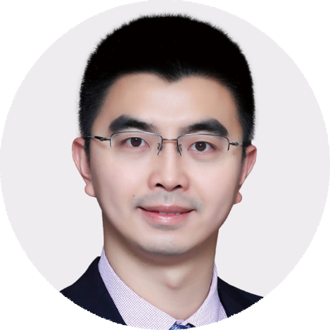 威尼斯人娱乐场官网