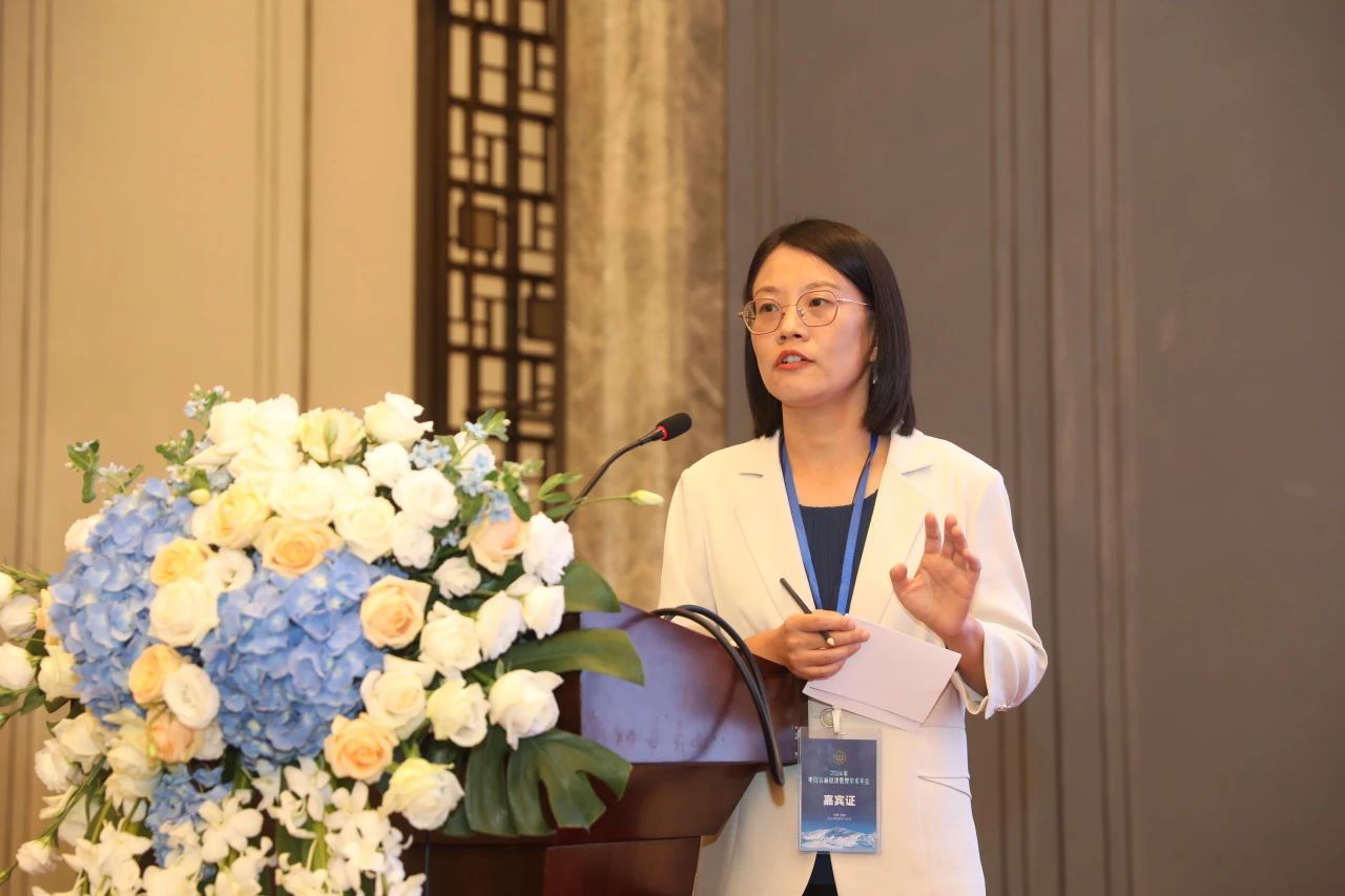 威尼斯人娱乐场官网