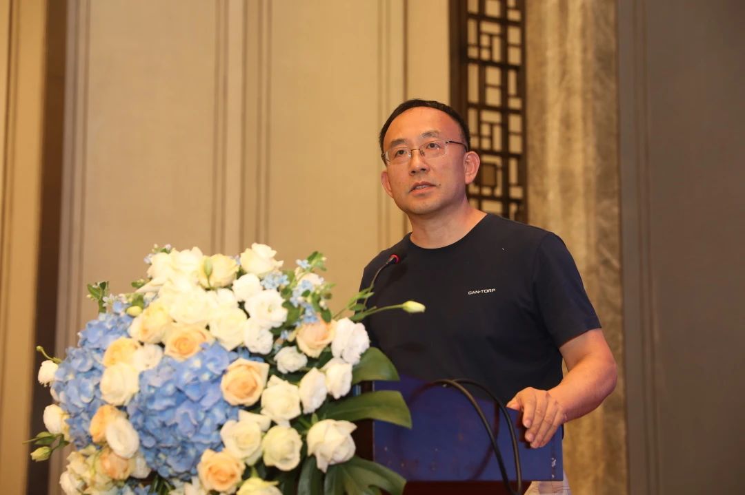 威尼斯人娱乐场官网