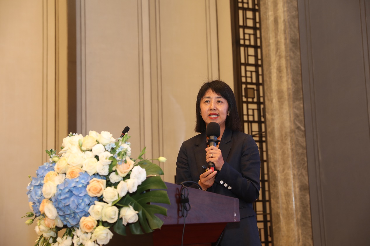 威尼斯人娱乐场官网