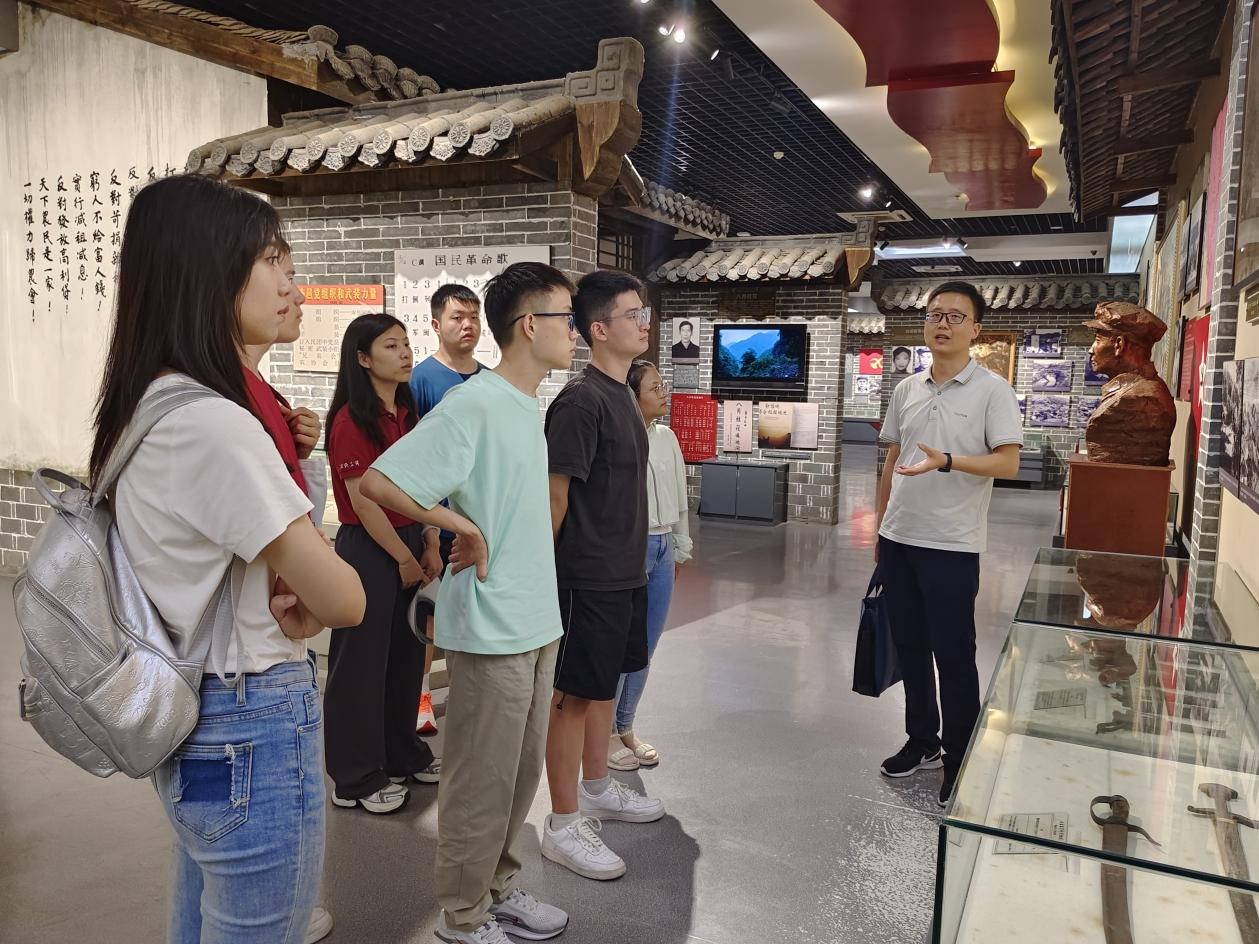 威尼斯人娱乐场官网