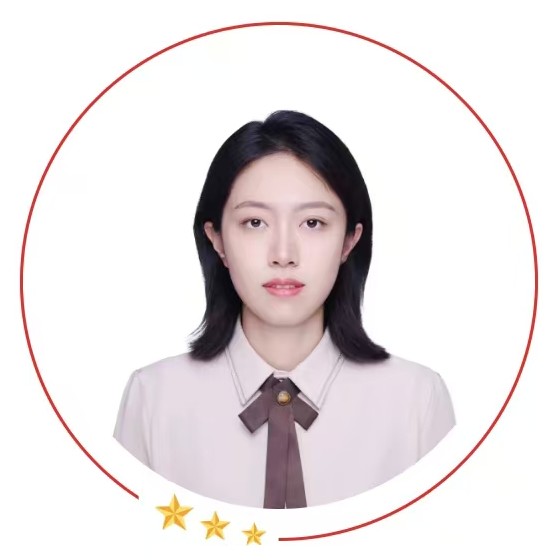 威尼斯人娱乐场官网