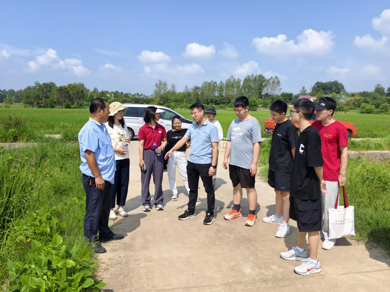 威尼斯人娱乐场官网