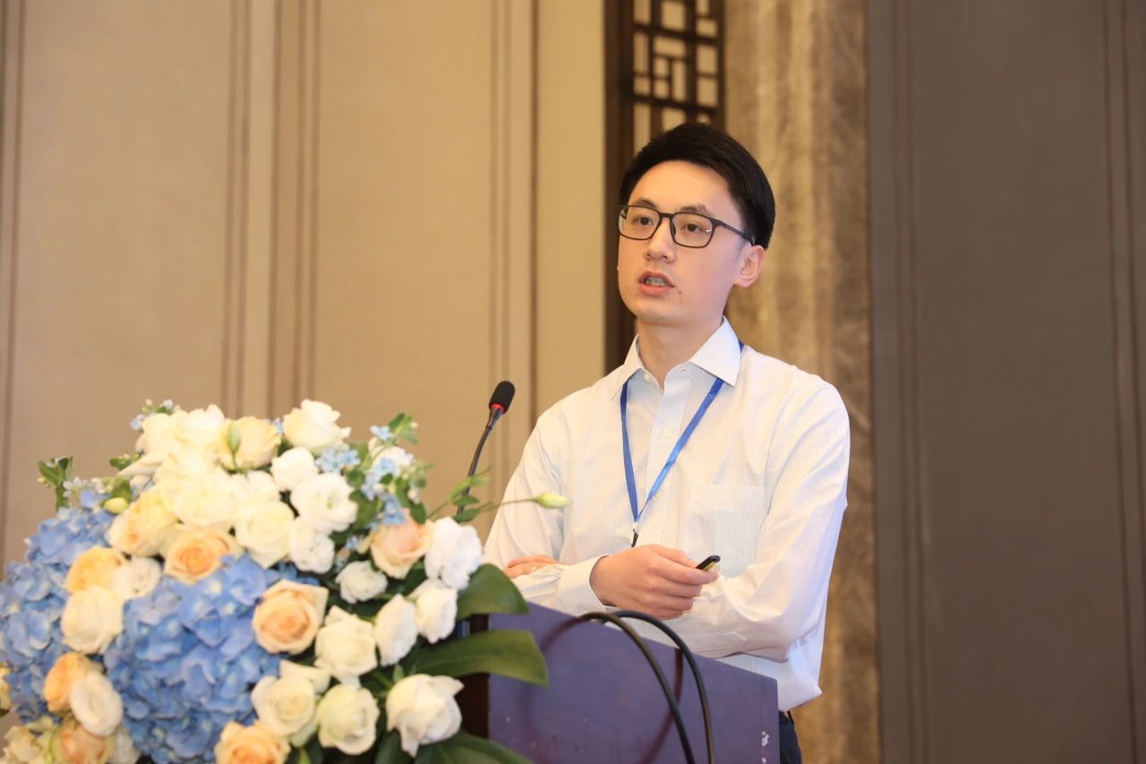 威尼斯人娱乐场官网