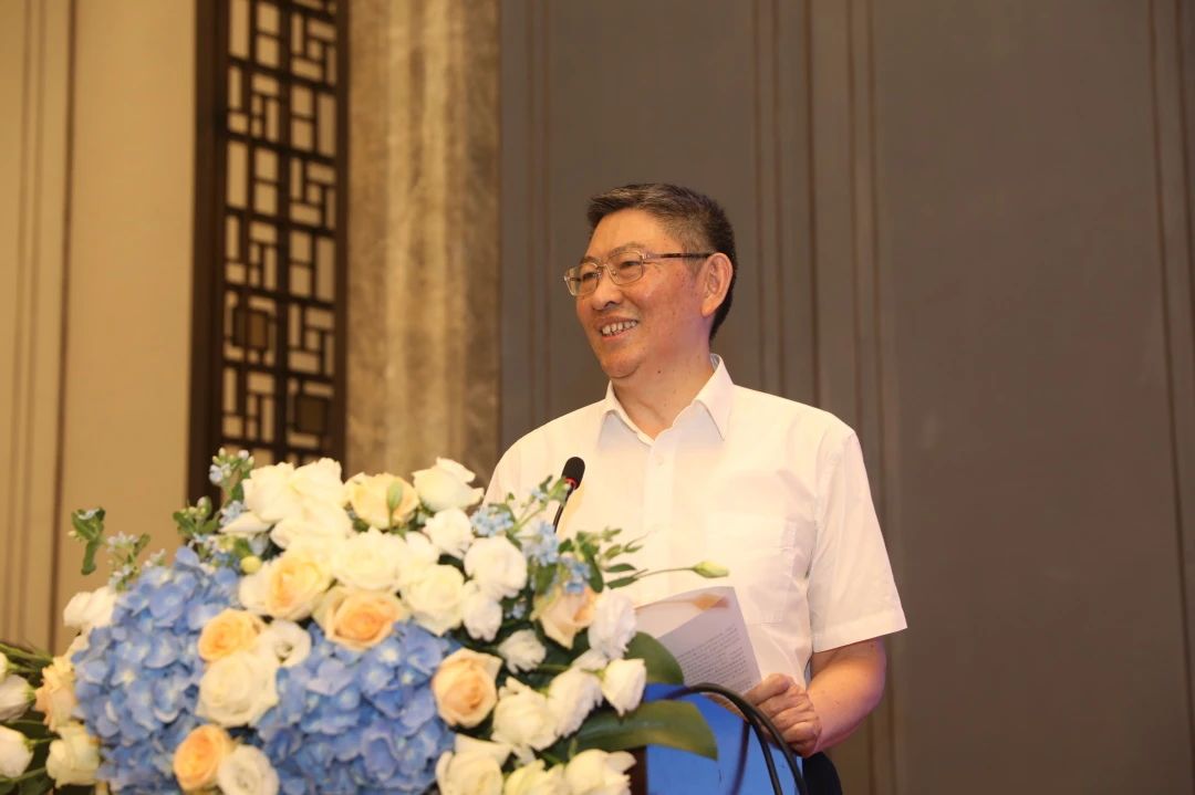 威尼斯人娱乐场官网