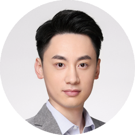 威尼斯人娱乐场官网