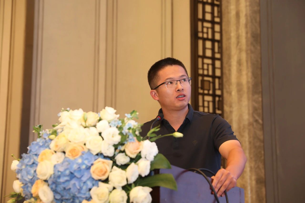 威尼斯人娱乐场官网