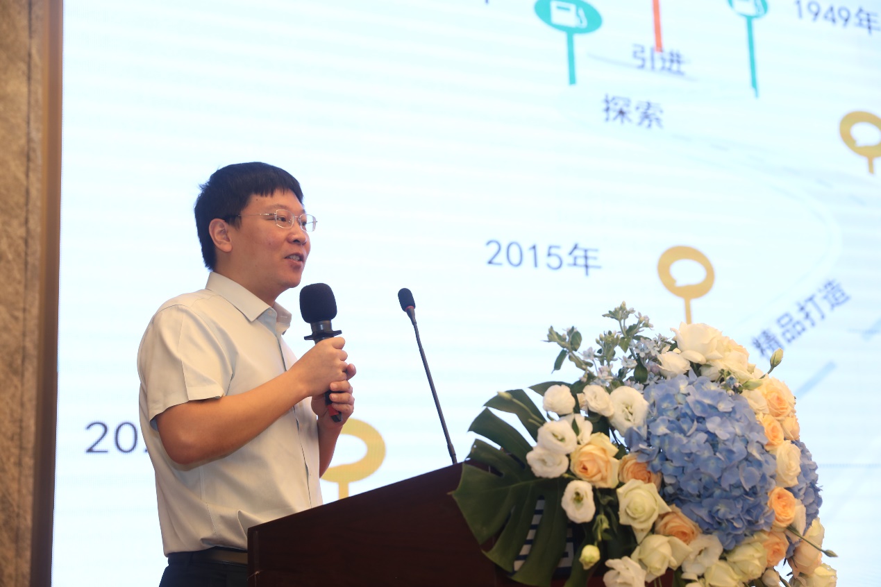 威尼斯人娱乐场官网