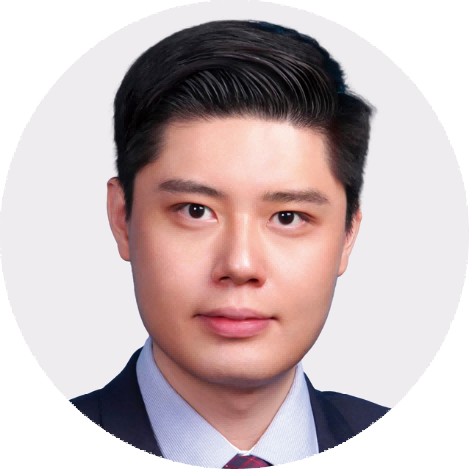 威尼斯人娱乐场官网