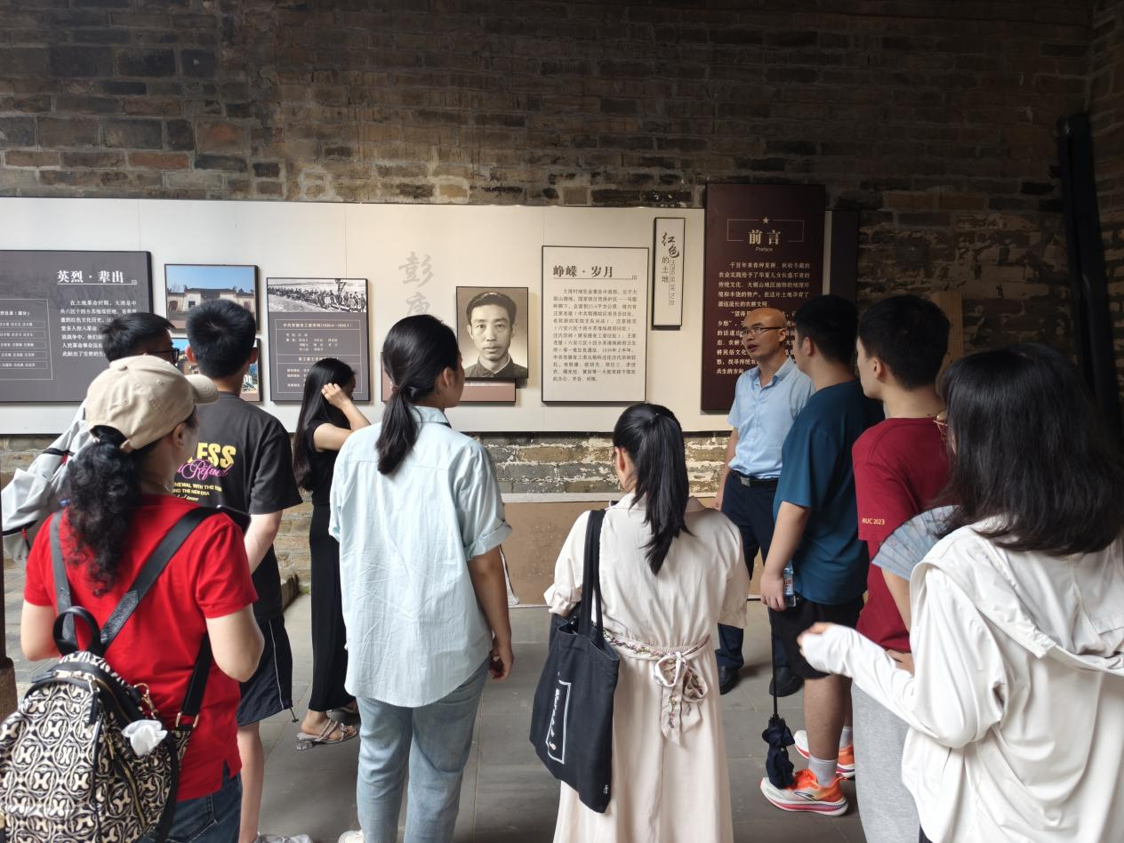 威尼斯人娱乐场官网